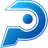 Pomanager Reviews & Ratings