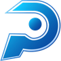 Pomanager Reviews & Ratings