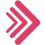 PomoDash Reviews & Ratings