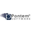 Pontem Cemetery Data Manager Reviews & Ratings