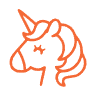 Pony Diffusion Reviews & Ratings