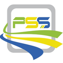 Pool Service Software (PSS) Reviews & Ratings