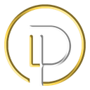 Pool4Ever Reviews & Ratings