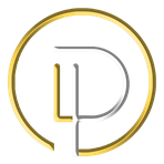 Pool4Ever Reviews & Ratings