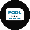 PoolCRM Reviews & Ratings