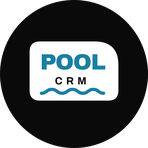 PoolCRM Reviews & Ratings