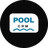 PoolCRM Reviews & Ratings