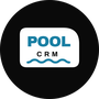 PoolCRM Reviews & Ratings