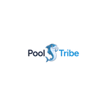 Pools Tribe Reviews & Ratings