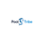 Pools Tribe Reviews & Ratings