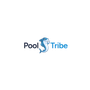 Pools Tribe Reviews & Ratings