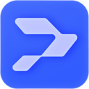 PoolStack Reviews & Ratings