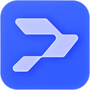 PoolStack Reviews & Ratings