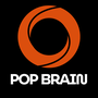 Popbrain Reviews & Ratings