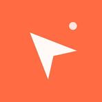 Popcraft AI Reviews & Ratings