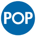 PopID Reviews & Ratings
