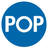 PopID Reviews & Ratings