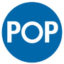 PopID Reviews & Ratings