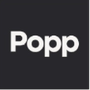 Popp Reviews & Ratings
