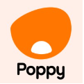 Poppy Reviews & Ratings