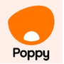 Poppy Reviews & Ratings