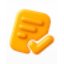 PopResume Reviews & Ratings