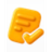 PopResume Reviews & Ratings