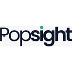 Popsight Reviews & Ratings