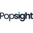 Popsight Reviews & Ratings