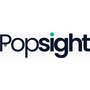Popsight Reviews & Ratings