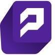 PopSocialIQ Reviews & Ratings