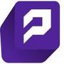 PopSocialIQ Reviews & Ratings