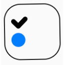 PopTask Reviews & Ratings