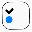 PopTask Reviews & Ratings