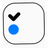 PopTask Reviews & Ratings