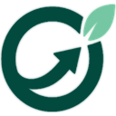 Porosi Reviews & Ratings