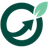 Porosi Reviews & Ratings