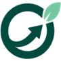 Porosi Reviews & Ratings