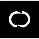 Port Reviews & Ratings