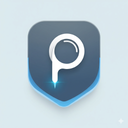 Port Detective Reviews & Ratings