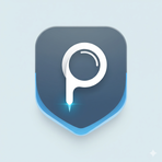 Port Detective Reviews & Ratings
