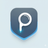 Port Detective Reviews & Ratings