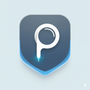 Port Detective Reviews & Ratings