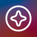 PortaAIM Reviews & Ratings