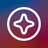 PortaAIM Reviews & Ratings