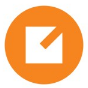 PortaBilling Reviews & Ratings