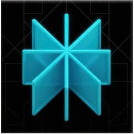 Portable Computer by Perplexity Reviews & Ratings