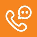 PortaDialer Reviews & Ratings