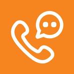 PortaDialer Reviews & Ratings
