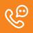 PortaDialer Reviews & Ratings